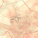 Pla municipal de refugis climàtics de Lloret de Vistalegre